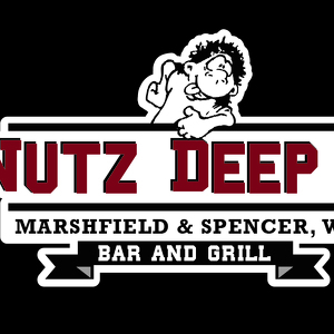 Fundraising Page: Lisa Schutz